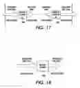 Fig. 12 - System and method for base band-directional communication protocol for time-division multiplexing graphic data applications