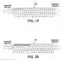 Fig. 13 - System and method for base band-directional communication protocol for time-division multiplexing graphic data applications