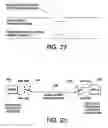 Fig. 15 - System and method for base band-directional communication protocol for time-division multiplexing graphic data applications