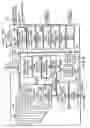 Fig. 03 - TCP engine