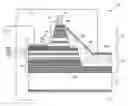 Fig. 01 - Electroabsorption vertical cavity surface emitting laser modulator and/or detector