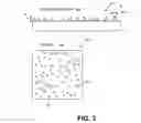 Fig. 04 - Electroabsorption vertical cavity surface emitting laser modulator and/or detector