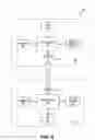 Fig. 08 - Electroabsorption vertical cavity surface emitting laser modulator and/or detector