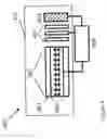 Fig. 05 - Mode-locked quantum dot laser with controllable gain properties by multiple stacking