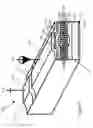 Fig. 06 - Mode-locked quantum dot laser with controllable gain properties by multiple stacking
