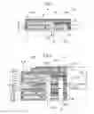 Fig. 03 - Semiconductor laser device and heat sink used therein