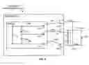 Fig. 11 - Damping of parasitic resonance using a resistive parallel conductor