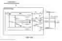 Fig. 13 - Damping of parasitic resonance using a resistive parallel conductor