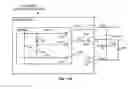 Fig. 14 - Damping of parasitic resonance using a resistive parallel conductor