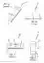 Fig. 02 - Glaze soldered laser components and method of manufacturing