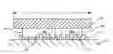 Fig. 01 - Semiconductor laser apparatus