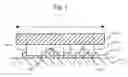 Fig. 02 - Semiconductor laser apparatus