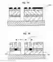 Fig. 04 - Semiconductor laser apparatus