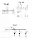 Fig. 02 - Surface emitting semiconductor laser array and optical transmission system using the same