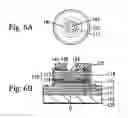 Fig. 06 - Surface emitting semiconductor laser array and optical transmission system using the same