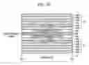 Fig. 07 - Quantum dot vertical cavity surface emitting laser and fabrication method of the same