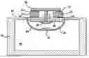 Fig. 01 - Gas discharge laser output light beam parameter control
