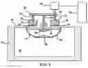Fig. 03 - Gas discharge laser output light beam parameter control