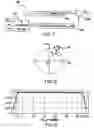 Fig. 06 - Gas discharge laser output light beam parameter control
