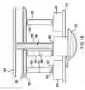 Fig. 10 - Gas discharge laser output light beam parameter control