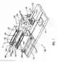 Fig. 02 - Tube solid-state laser