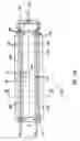 Fig. 03 - Tube solid-state laser