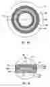 Fig. 04 - Tube solid-state laser