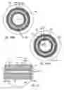 Fig. 05 - Tube solid-state laser