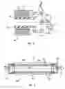Fig. 06 - Tube solid-state laser