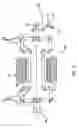 Fig. 07 - Tube solid-state laser