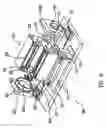 Fig. 10 - Tube solid-state laser