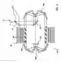 Fig. 11 - Tube solid-state laser