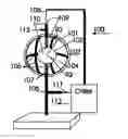 Fig. 01 - Scalable spherical laser