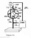Fig. 02 - Scalable spherical laser