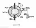 Fig. 07 - Scalable spherical laser