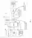 Fig. 02 - Gas/liquid separation utilizing bunched mesh materials