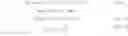 Fig. 03 - Multi-element thermocouple