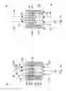 Fig. 06 - Multi-element thermocouple