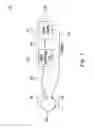 Fig. 09 - Multi-element thermocouple