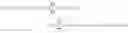 Fig. 04 - Soft weighted interference cancellation for CDMA systems
