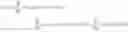 Fig. 06 - Soft weighted interference cancellation for CDMA systems
