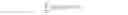 Fig. 07 - Soft weighted interference cancellation for CDMA systems