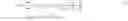 Fig. 02 - Real-time software receiver
