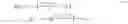 Fig. 06 - Real-time software receiver