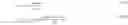 Fig. 20 - Real-time software receiver