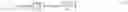 Fig. 23 - Real-time software receiver