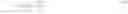 Fig. 32 - Real-time software receiver