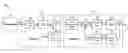 Fig. 01 - Method and apparatus for block-wise decision-feedback equalization for wireless communication