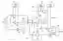 Fig. 01 - Digital PWM controller for preventing limit cycle oscillations