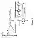 Fig. 06 - Digital pulse-width modulator